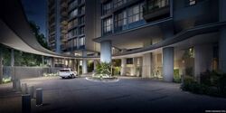 North Gaia (D27), Condominium #559042721